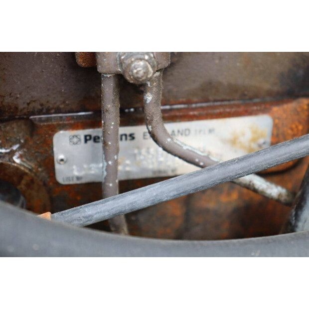 ماسي فيرغسون 390T-46701024