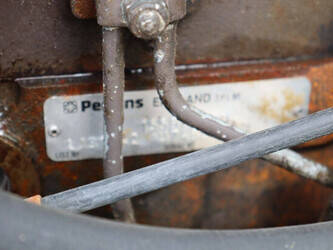 massey-ferguson-390t-1444158-46701024