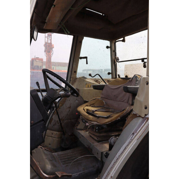 ماسي فيرغسون 390T-46701025