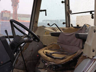 massey-ferguson-390t-1444158-46701025