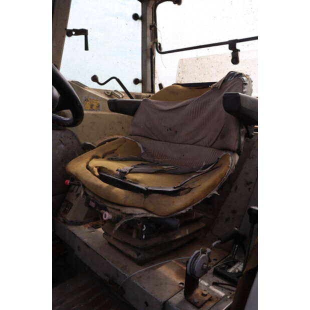 ماسي فيرغسون 390T-46701026