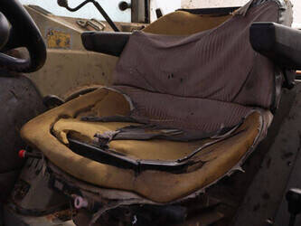 massey-ferguson-390t-1444158-46701026