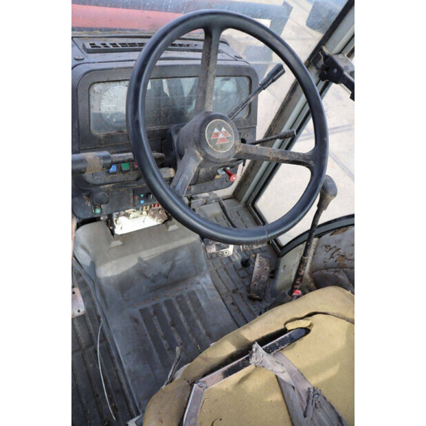 ماسي فيرغسون 390T-46701027