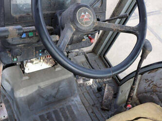 massey-ferguson-390t-1444158-46701027