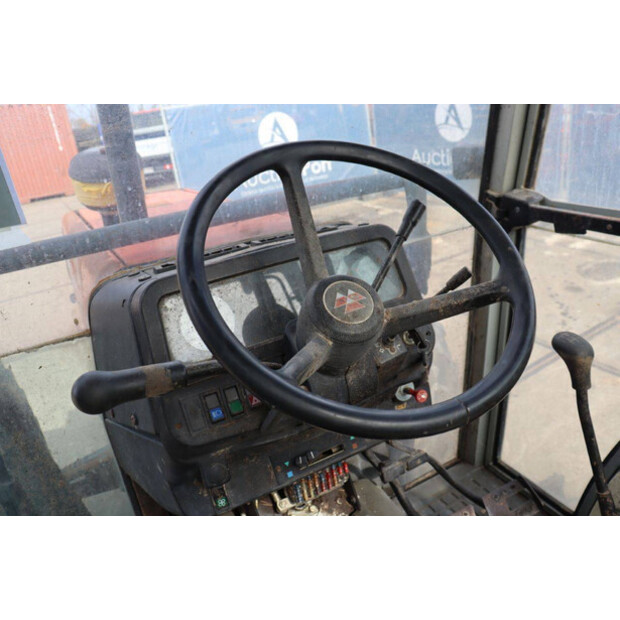 ماسي فيرغسون 390T-46701028