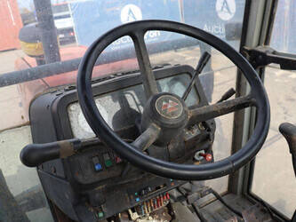 massey-ferguson-390t-1444158-46701028