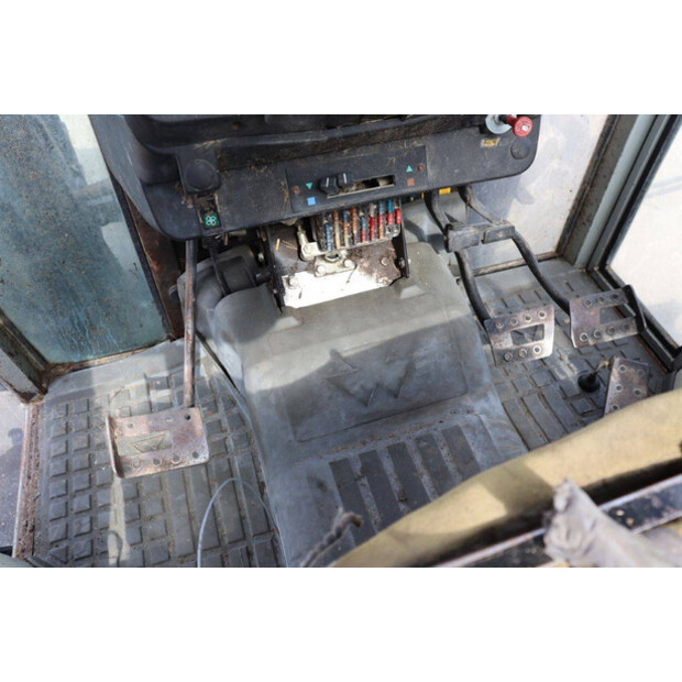 ماسي فيرغسون 390T-46701029