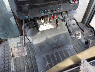 massey-ferguson-390t-1444158-46701029