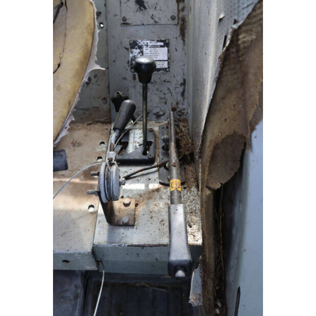 ماسي فيرغسون 390T-46701030