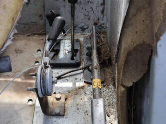 massey-ferguson-390t-1444158-46701030