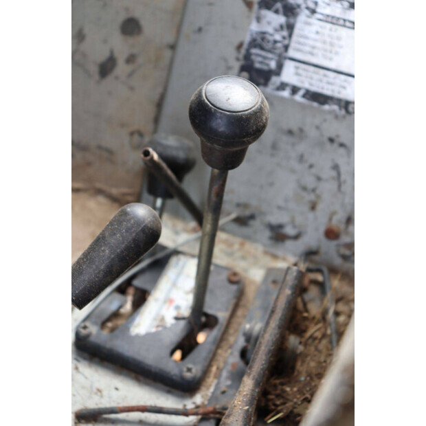 ماسي فيرغسون 390T-46701031