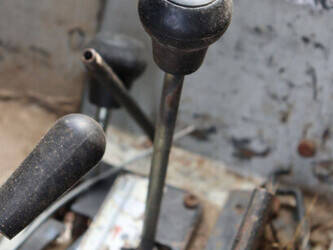 massey-ferguson-390t-1444158-46701031