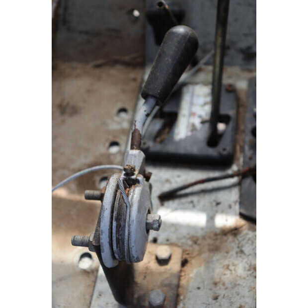 ماسي فيرغسون 390T-46701032