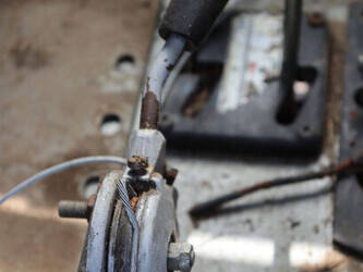 massey-ferguson-390t-1444158-46701032