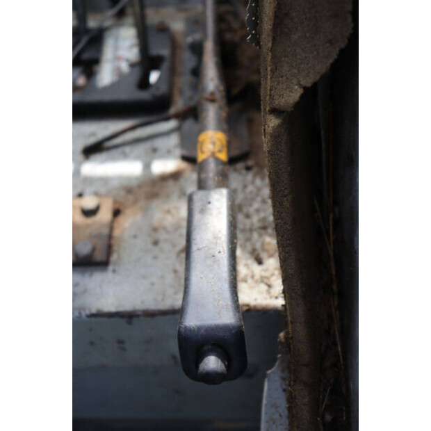 ماسي فيرغسون 390T-46701033