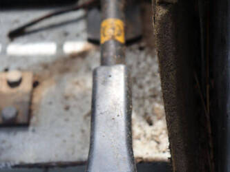 massey-ferguson-390t-1444158-46701033