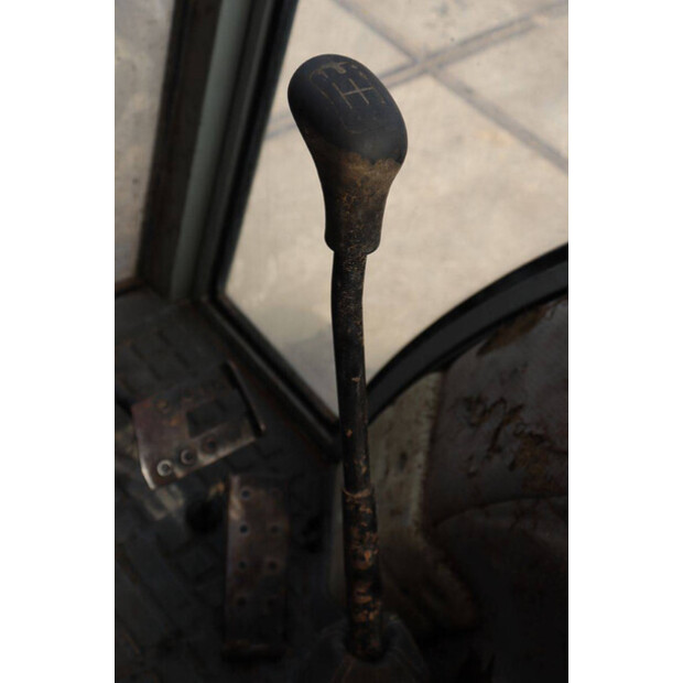 ماسي فيرغسون 390T-46701034