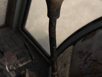 massey-ferguson-390t-1444158-46701034