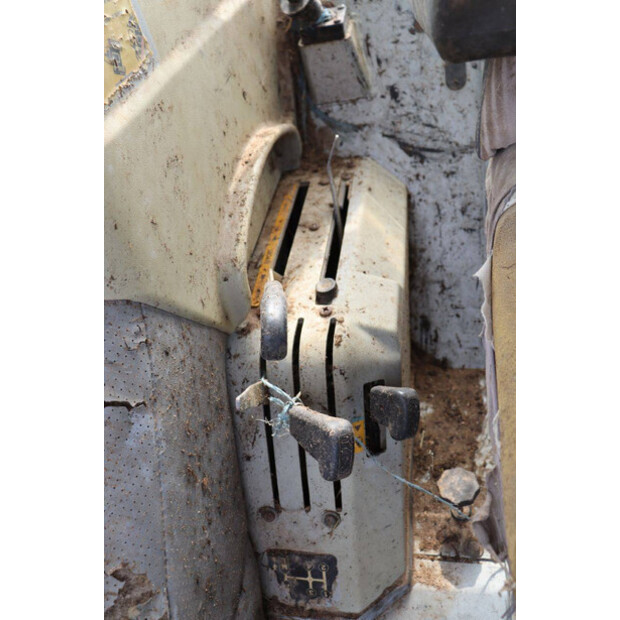 ماسي فيرغسون 390T-46701035