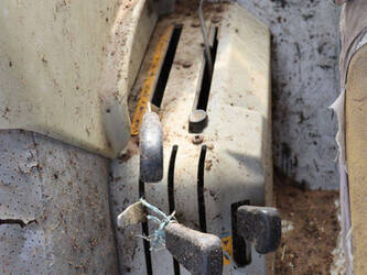 massey-ferguson-390t-1444158-46701035