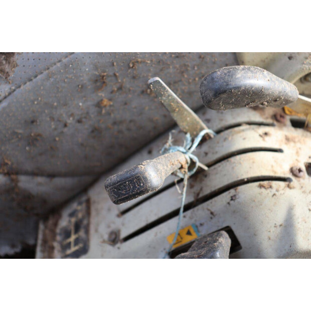 ماسي فيرغسون 390T-46701036