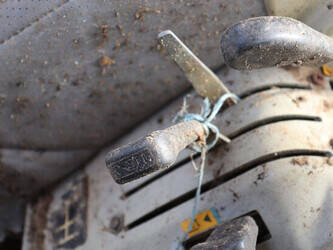 massey-ferguson-390t-1444158-46701036