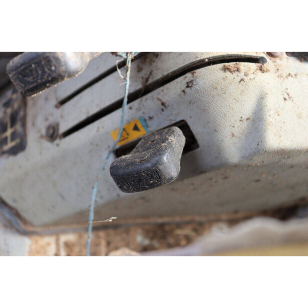 ماسي فيرغسون 390T-46701037