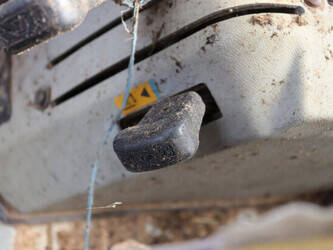 massey-ferguson-390t-1444158-46701037