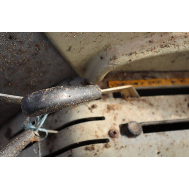 ماسي فيرغسون 390T-46701038