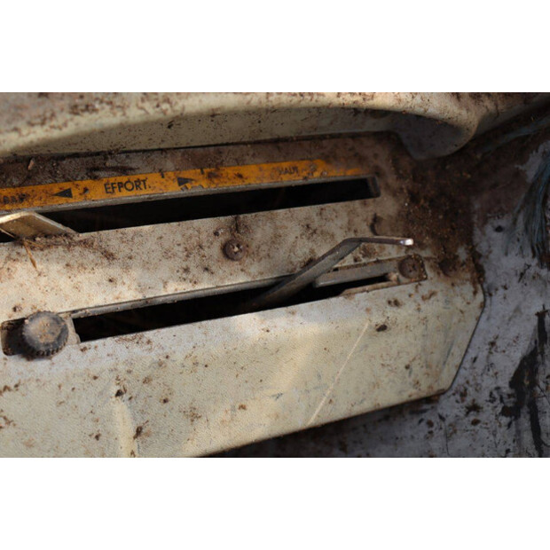 ماسي فيرغسون 390T-46701039