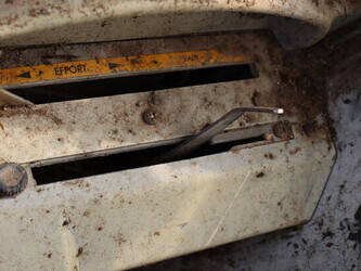 massey-ferguson-390t-1444158-46701039