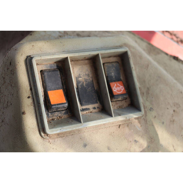 ماسي فيرغسون 390T-46701040