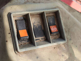 massey-ferguson-390t-1444158-46701040