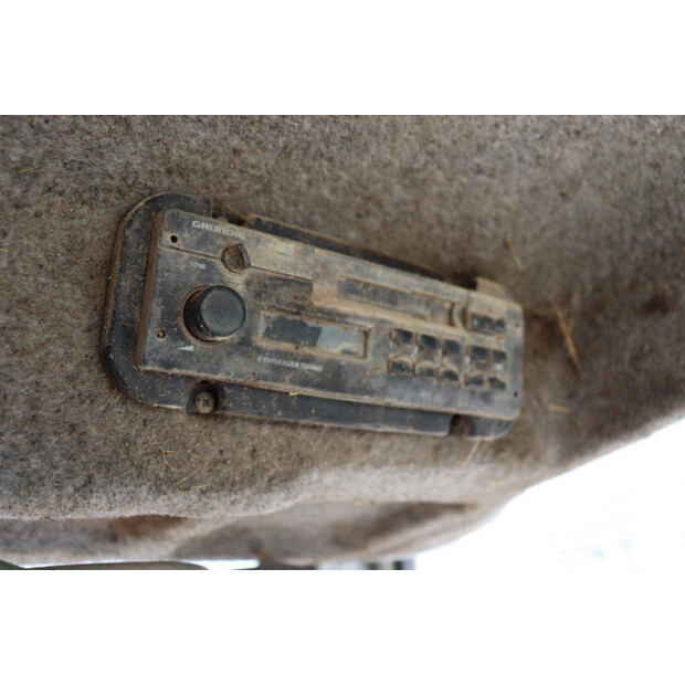 ماسي فيرغسون 390T-46701041