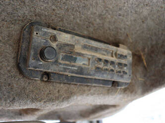 massey-ferguson-390t-1444158-46701041