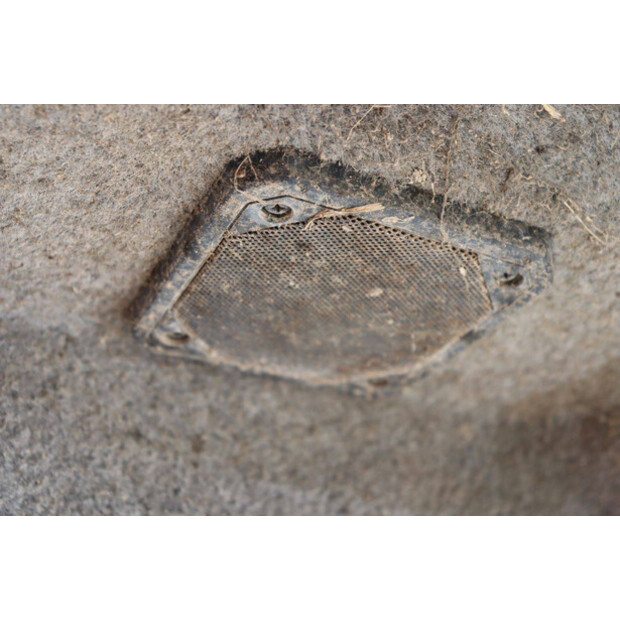 ماسي فيرغسون 390T-46701042