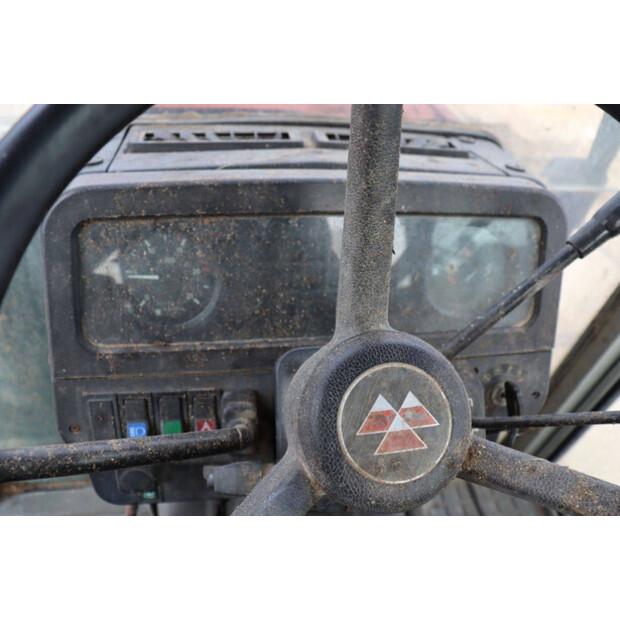 ماسي فيرغسون 390T-46701043