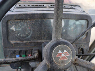 massey-ferguson-390t-1444158-46701043