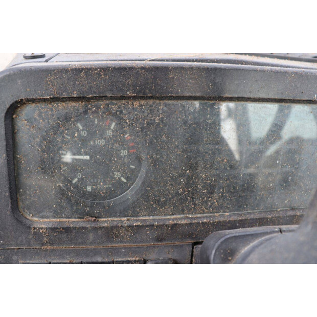 ماسي فيرغسون 390T-46701044