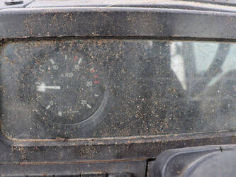 massey-ferguson-390t-1444158-46701044