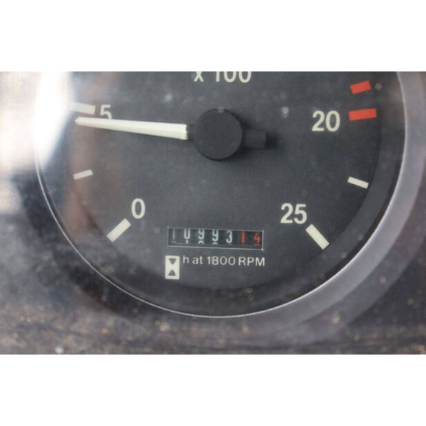 ماسي فيرغسون 390T-46701045