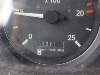 massey-ferguson-390t-1444158-46701045