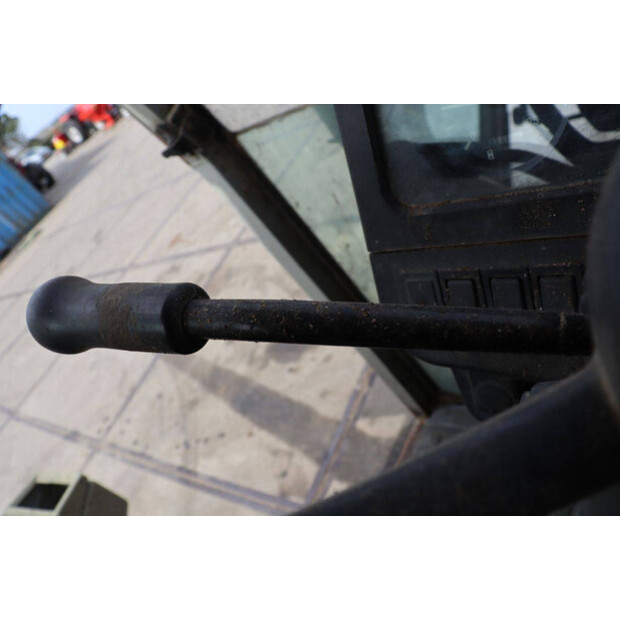 ماسي فيرغسون 390T-46701046