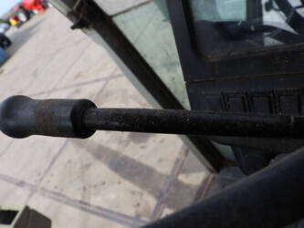 massey-ferguson-390t-1444158-46701046