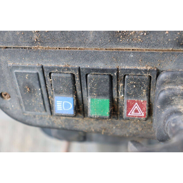 ماسي فيرغسون 390T-46701047