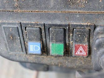 massey-ferguson-390t-1444158-46701047