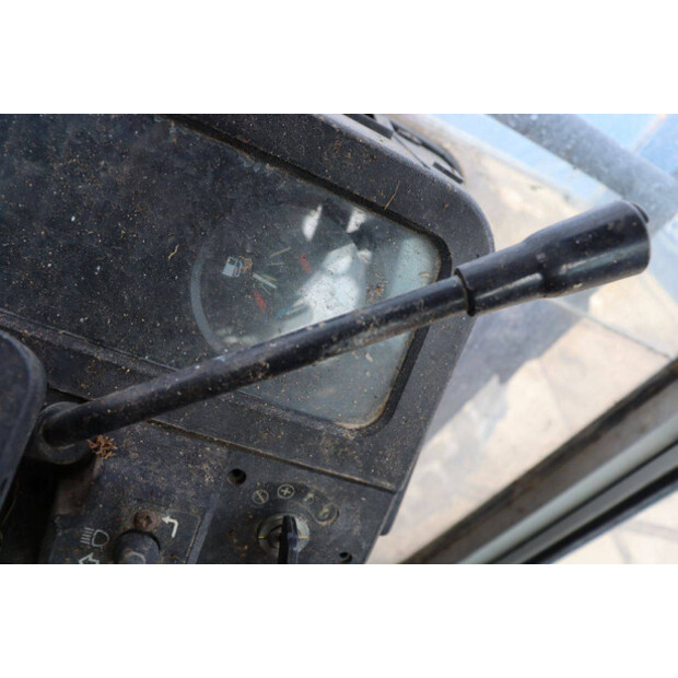 ماسي فيرغسون 390T-46701048