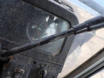 massey-ferguson-390t-1444158-46701048