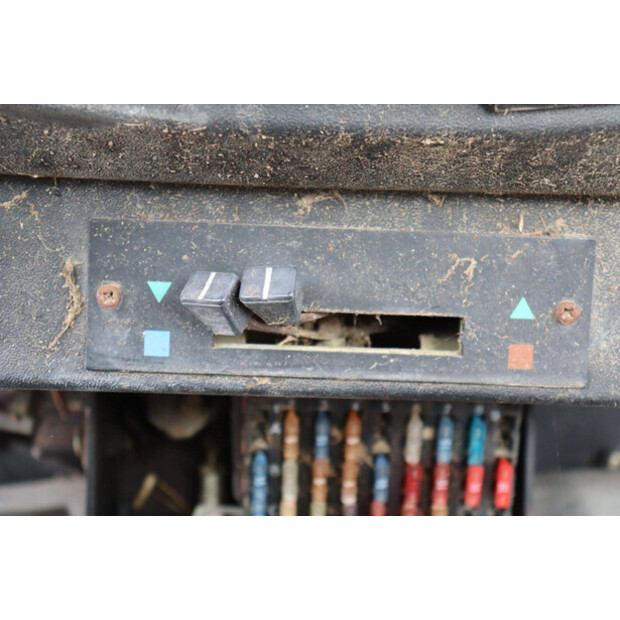 ماسي فيرغسون 390T-46701049