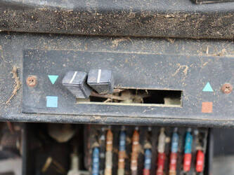 massey-ferguson-390t-1444158-46701049